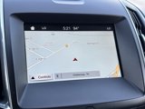 Used 2017 Ford Edge Titanium w/ Equipment Group 301A image 5