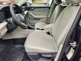 New 2025 Volkswagen Jetta S image 6