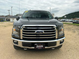Used 2017 Ford F150 XLT w/ Equipment Group 302A Luxury image 2