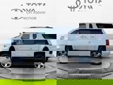Used 2011 Chevrolet Suburban LTZ image 2