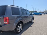 Used 2014 Honda Pilot Touring image 4