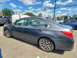 Used 2019 Subaru Legacy 2.5i Premium image 4