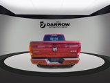 Used 2012 RAM 1500 Laramie Longhorn image 4