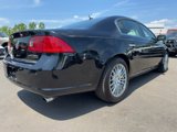 Used 2007 Buick Lucerne CXS w/ Driver Confidence Package image 5