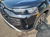 New 2025 Volkswagen Tiguan S image 5