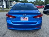 Used 2017 Hyundai Elantra Value Edition image 4