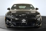 Used 2023 Kia K5 GT-Line w/ GT-Line Premium Package image 3