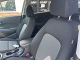 Used 2020 Hyundai Kona SEL image 2