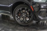 Used 2021 Dodge Durango GT w/ Blacktop Package image 3