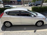 Used 2017 Hyundai Accent SE image 4