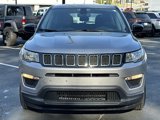 Used 2019 Jeep Compass Sport image 2