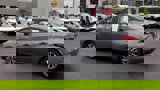 Used 2024 Nissan Versa S w/ S Plus Package image 6