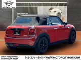 Used 2019 MINI Cooper Convertible w/ Premium Package image 4