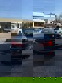 Used 2020 BMW 530e xDrive w/ Premium Package image 4