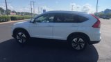 Used 2016 Honda CR-V Touring image 6