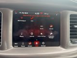 Used 2023 Dodge Charger SXT image 2