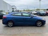 Used 2017 Hyundai Elantra SE image 6