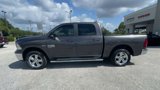 Used 2019 RAM 1500 Big Horn image 3