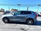 Used 2018 Volvo XC60 T6 Inscription w/ Convenience Package image 2