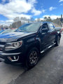 Used 2019 Chevrolet Colorado Z71 image 4