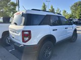 Used 2021 Ford Bronco Sport image 4