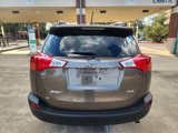 Used 2013 Toyota RAV4 XLE image 6