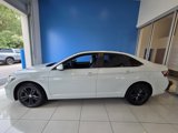 Used 2022 Volkswagen Jetta SE image 4