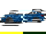 Used 2022 Honda Civic Sport image 3