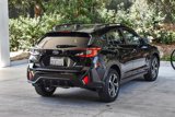 Used 2024 Subaru Crosstrek 2.0i Premium image 6