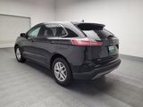 Used 2022 Ford Edge SEL image 5