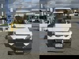 Used 2015 Ford Transit Connect XL image 5