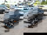 Used 2012 Chevrolet Camaro SS image 5