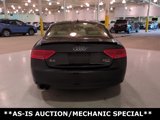 Used 2014 Audi A5 2.0T Premium Plus image 4