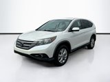 Used 2014 Honda CR-V EX image 3