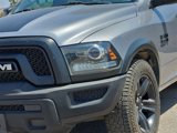 Used 2021 RAM 1500 Classic Warlock image 3