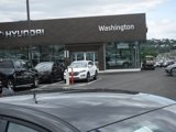 Used 2024 Hyundai Elantra SEL w/ Convenience Package image 3