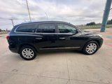 Used 2015 Buick Enclave Premium w/ Trailering Package image 6