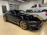 Used 2019 Ford Mustang GT Premium w/ GT Performance Package image 5