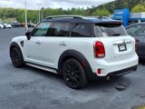 Used 2018 MINI Cooper Countryman S image 3