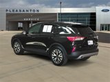 Used 2020 Ford Escape SE Sport image 3