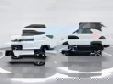Used 2021 Chevrolet TrailBlazer RS w/ Convenience Package image 5