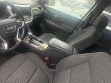 Used 2019 GMC Acadia SLE image 2
