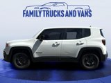 Used 2018 Jeep Renegade Sport w/ Power & Air Group image 2