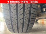 Used 2020 Nissan Sentra SV image 5