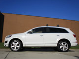 Used 2015 Audi Q7 TDI Premium Plus w/ Premium Plus Package image 5