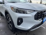 New 2025 Ford Escape ST-Line Elite w/ Class II Trailer Tow Package image 5