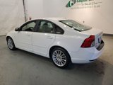 Used 2009 Volvo S40 2.4i image 4