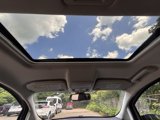 Certified 2022 Ford EcoSport SES image 4