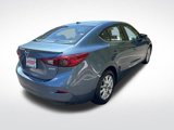 Used 2014 MAZDA MAZDA3 i Grand Touring image 5