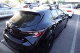 Certified 2020 Toyota Corolla SE image 3